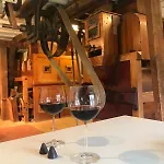 Unique Historic Mill Loft With River Lys Views * 헨트